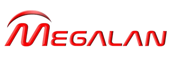 Megalan